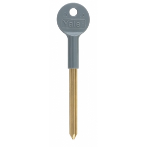 Longer Chubb Key Security Bolt 114mm long (8001 8002)